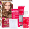 Garnier Color Sensation hajfesték árnyalat 7.0 Opal Blond 1 db-Ár