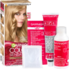 Garnier Color Sensation hajfesték árnyalat 8.0 Light Blond 1 db-Eredeti