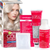 Garnier Color Sensation hajfesték árnyalat S11 Ultra Smoky Blonde-Eredeti