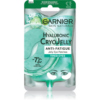 Garnier Cryo Jelly szemmaszk hűsítő hatással 5 g-Ár