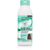 Garnier Fructis Aloe Vera Hair Food hidratáló kondicionáló normál és száraz hajra 350 ml-Ár