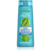 Garnier Fructis Antidandruff korpásodás elleni sampon minden hajtípusra 250 ml-Ár
