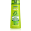 Garnier Fructis Antidandruff nyugtató sampon korpásodás ellen 250 ml-Ár