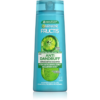 Garnier Fructis Antidandruff sampon hajolajjal korpásodás ellen 250 ml-Ár