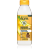 Garnier Fructis Banana Hair Food tápláló kondícionáló száraz hajra 350 ml-Ár