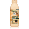 Garnier Fructis Cocoa Butter Hair Food kisimító sampon hajra a rakoncátlan hajra 350 ml-Ár