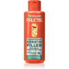 Garnier Fructis Goodbye Damage erősítő ápolás a károsult hajra 200 ml-Ár