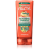 Garnier Fructis Goodbye Damage erősítő balzsam a károsult hajra 200 ml-Eredeti
