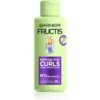 Garnier Fructis Hydra Curls sampon előtti ápolás a hullámos és göndör hajra 200 ml