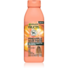 Garnier Fructis Pineapple Hair Food sampon hosszú hajra 350 ml-Ár