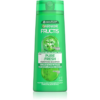 Garnier Fructis Pure Fresh erősítő sampon 250 ml-Ár