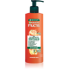 Garnier Fructis SOS Repair 10IN1 öblítést nem igénylő hajkúra 400 ml-Eredeti