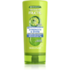Garnier Fructis Strength & Shine erősítő balzsam az erős és fénylő hajért 200 ml-Ár
