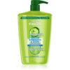 Garnier Fructis Strength & Shine erősítő sampon minden hajtípusra 1000 ml-Ár