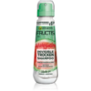 Garnier Fructis Watermelon száraz sampon frissítő gyümölcsös illattal 100 ml-Ár