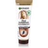 Garnier Hand Superfood regeneráló kézkrém kakaóval 75 ml-Ár