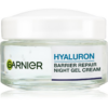 Garnier Hyaluron hidratáló és nyugtató éjszakai géles krém 50 ml-Ár