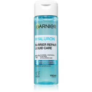 Garnier Hyaluron hidratáló esszencia a bőrréteg megújítására 120 ml