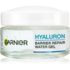 Garnier Hyaluron nappali hidratáló krém géles textúrájú 50 ml-Eredeti