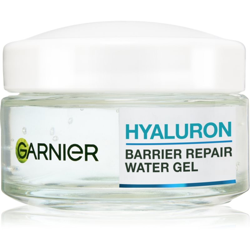 Garnier Hyaluron nappali hidratáló krém géles textúrájú 50 ml-Eredeti