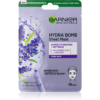 Garnier Hydra Bomb mélyhidratáló és tápláló arcmaszk 28 g-Ár
