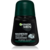 Garnier Men Mineral Magnesium Ultra Dry golyós dezodor roll-on 50 ml-Eredeti