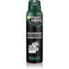 Garnier Men Mineral Magnesium Ultra Dry izzadásgátló uraknak 150 ml