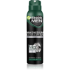 Garnier Men Mineral Magnesium Ultra Dry izzadásgátló uraknak 150 ml-Eredeti