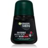 Garnier Men Mineral Neutralizer golyós dezodor roll-on a fehér foltokra 72h 50 ml-Eredeti