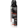 Garnier Men Mineral Neutralizer izzadásgátló spray a fehér foltokra 72h 150 ml-Ár