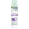 Garnier Mineral 5 Protection dezodor 48 h 150 ml-Eredeti