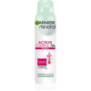 Garnier Mineral Action Control Thermic dezodor 150 ml-Eredeti