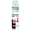 Garnier Mineral Invisible dezodor 48h 150 ml-Eredeti