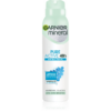 Garnier Mineral Pure Active dezodor 150 ml-Eredeti