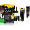 Garnier Olia Big Kit tartós hajfesték árnyalat 1.10 Black Sapphire-Ár