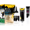 Garnier Olia Big Kit tartós hajfesték árnyalat 110 Super Light Natural Blonde 1 db-Ár