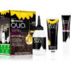 Garnier Olia Big Kit tartós hajfesték árnyalat 3.23 Dark Chocolate 1 db-Ár