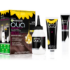 Garnier Olia Big Kit tartós hajfesték árnyalat 4.15 Iced Chocolate-Ár