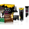 Garnier Olia Big Kit tartós hajfesték árnyalat 5.3 Golden Brown 1 db-Ár
