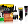 Garnier Olia Big Kit tartós hajfesték árnyalat 7.40 Intense Copper-Ár