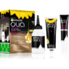 Garnier Olia Big Kit tartós hajfesték árnyalat 8.0 Blond-Ár
