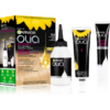 Garnier Olia Big Kit tartós hajfesték árnyalat 9.3 Gold Light Blond-Ár