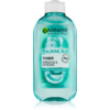 Garnier Skin Naturals Hyaluronic Aloe hidratáló víz arcra 200 ml-Ár