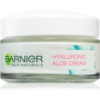 Garnier Skin Naturals Hyaluronic Aloe tápláló krém 50 ml-Eredeti