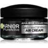 Garnier Skin Naturals Pure Active gyengéd géles krém a bőrhibákra 50 ml-Ár
