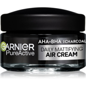 Garnier Skin Naturals Pure Active gyengéd géles krém a bőrhibákra 50 ml-Ár