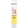 Garnier Skin Naturals Vitamin C Invisible élénkítő fluid SPF 50+ 40 ml-Ár