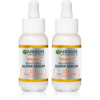 Garnier Skin Naturals Vitamin C bőrélénkítő szérum C-vitaminnal-ár