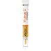 Garnier Skin Naturals Vitamin C élénkítő szemkrém C vitamin 15 ml-Ár