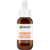 Garnier Skin Naturals Vitamin C ragyogást adó éjszakai szérum 10% tiszta C-vitaminnal 30 ml-Ár